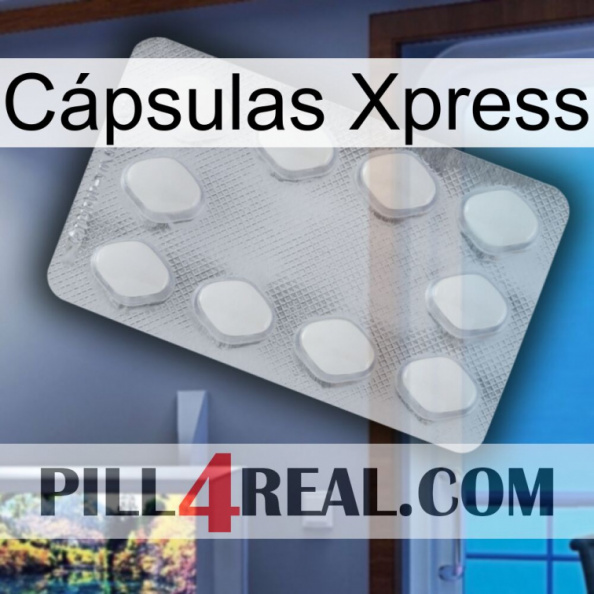 Cápsulas Xpress 16.jpg